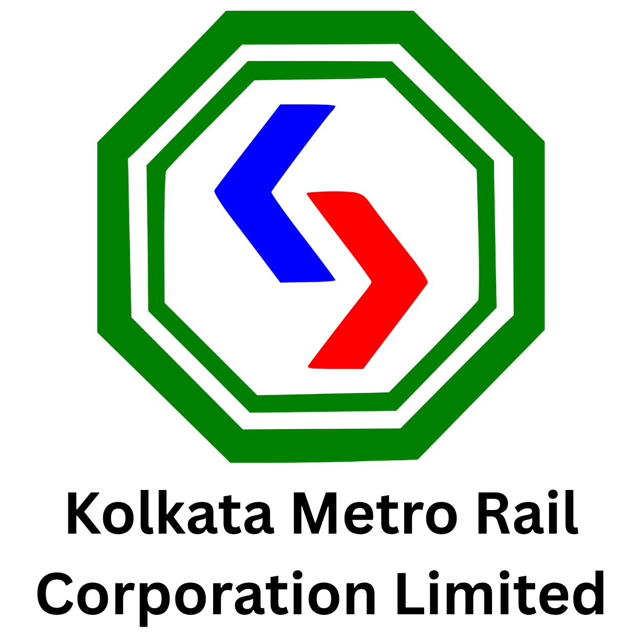 KMRCL
