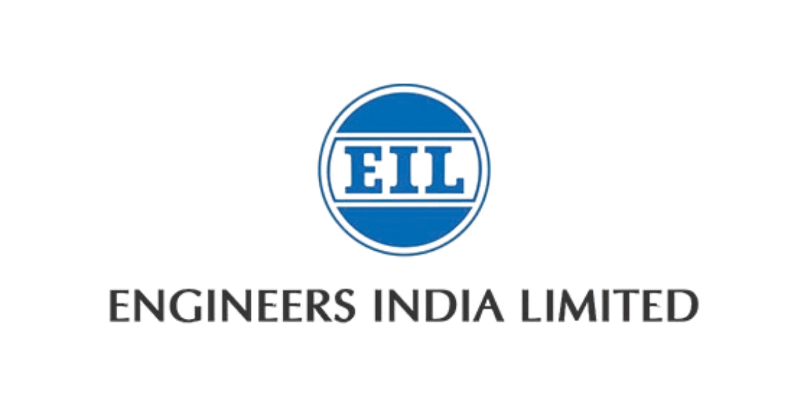 Engineers India Ltd.