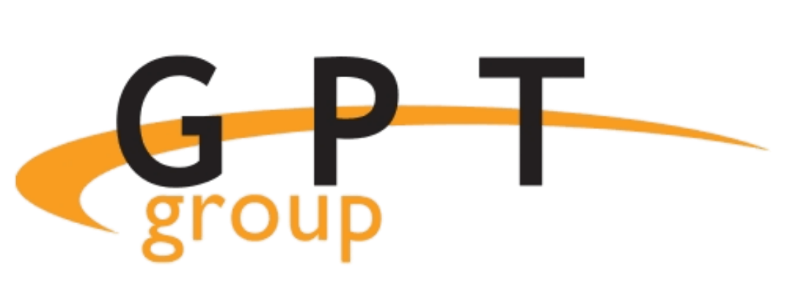 GPT Infraprojects
