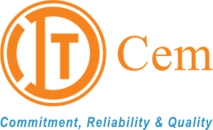 ITD Cementation