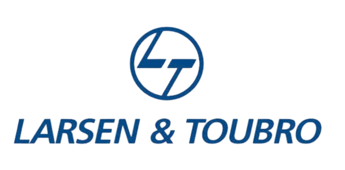 Larsen & Toubro B&F