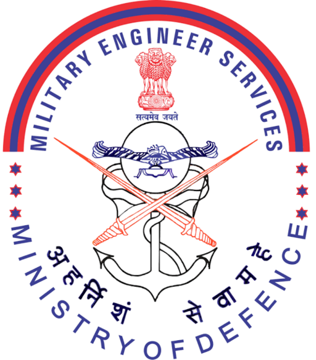 Military Engineer Services