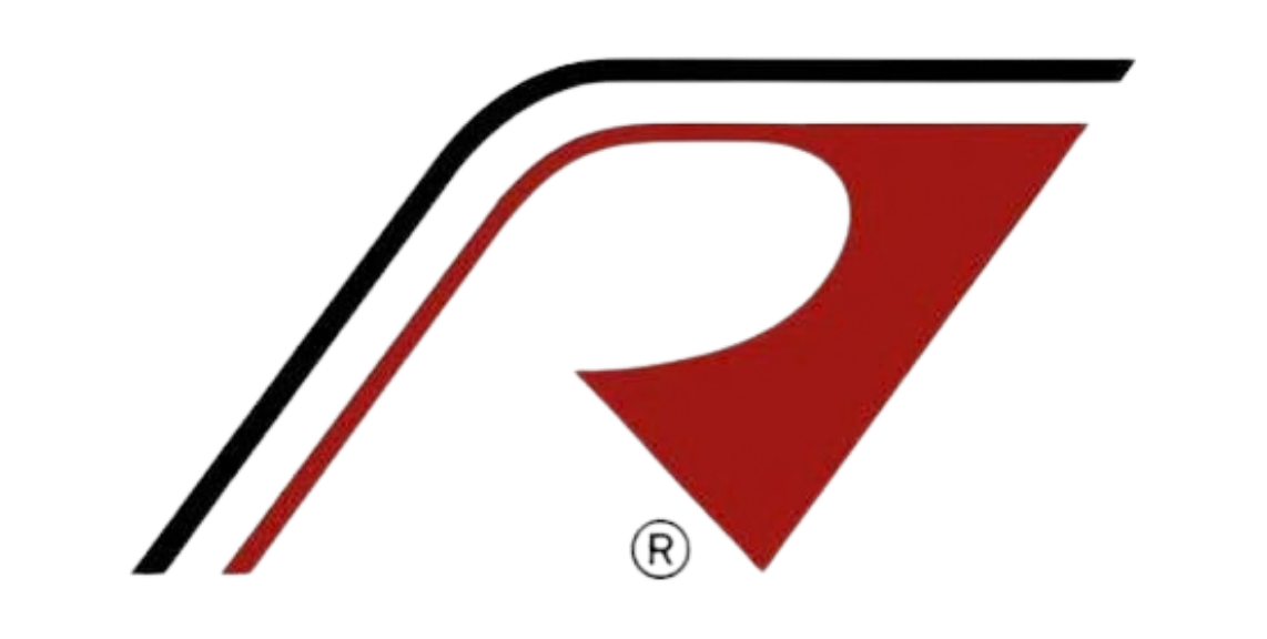 Rail Vikas Nigam Limited