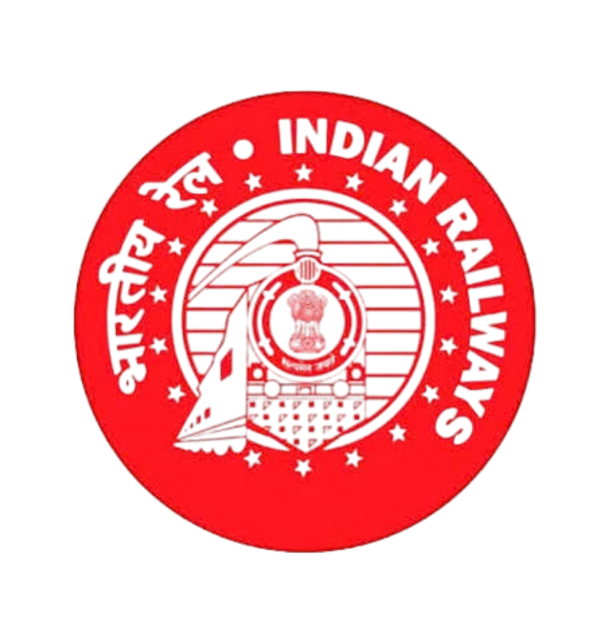Indian Railways