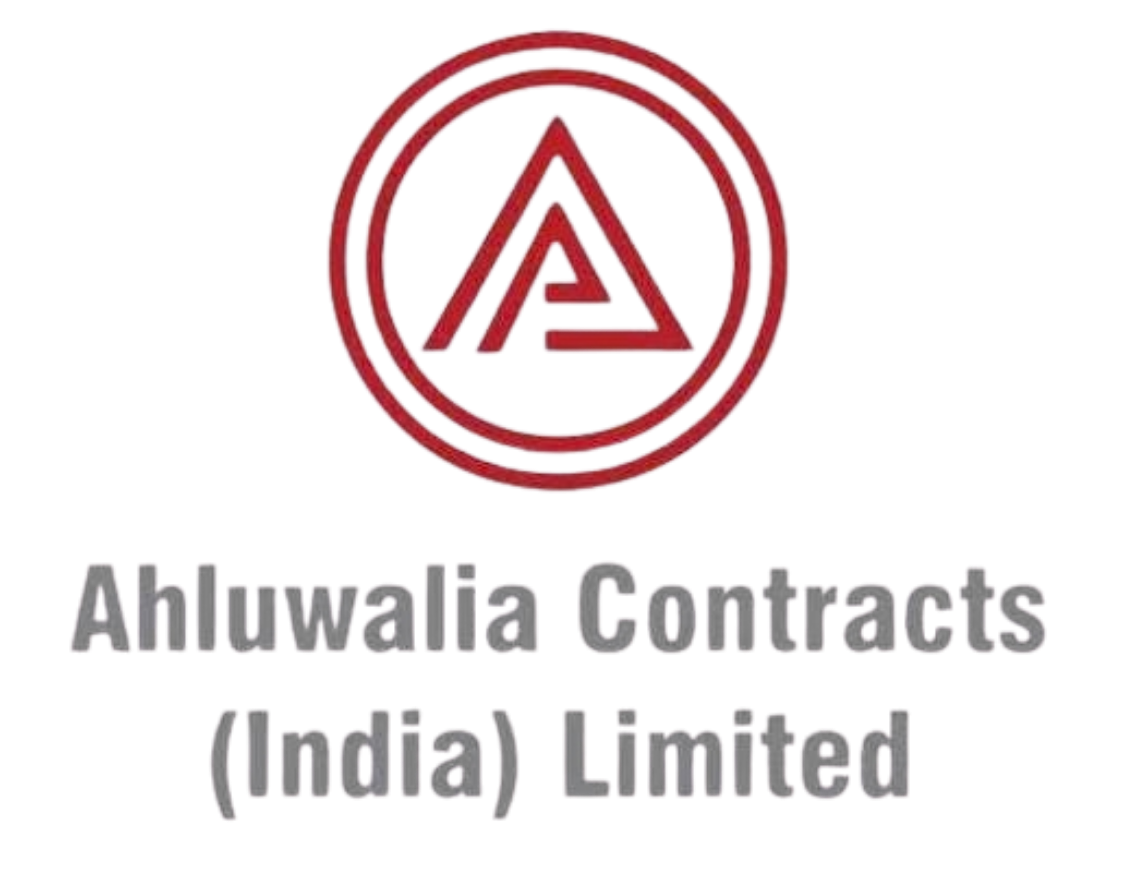 Ahluwalia