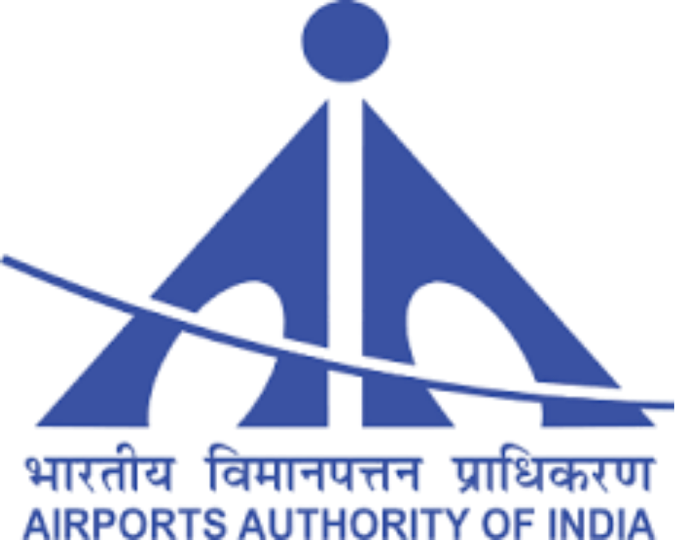 Airports Authority of India
