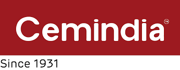 Cemindia Projects Limited