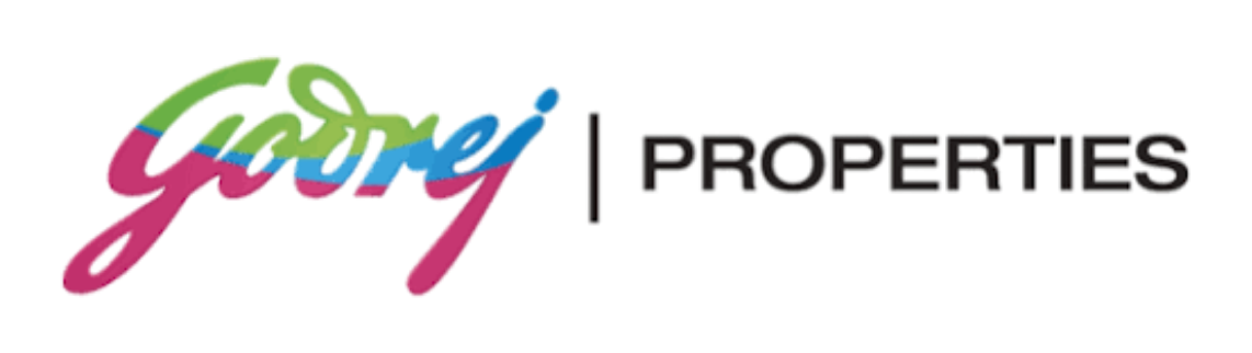 Godrej Properties