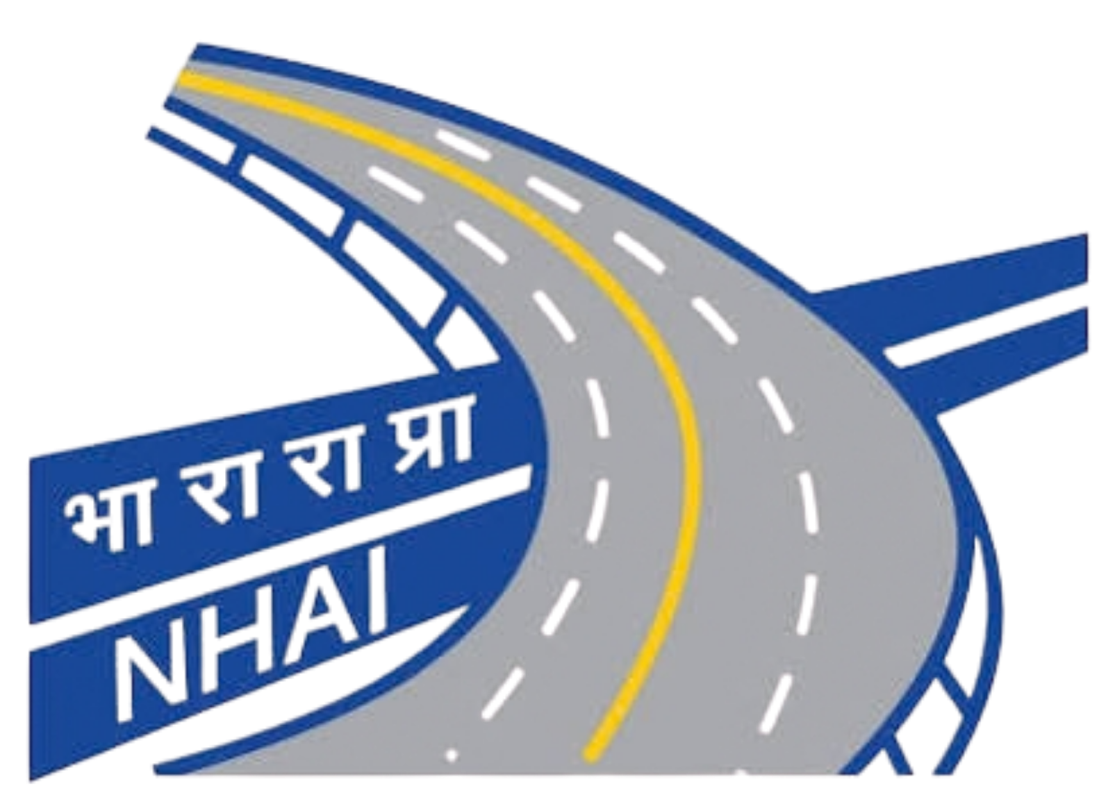 NHAI
