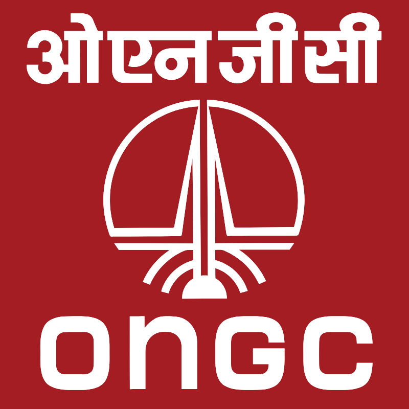 Oil and Natural Gas Corporation Ltd.
