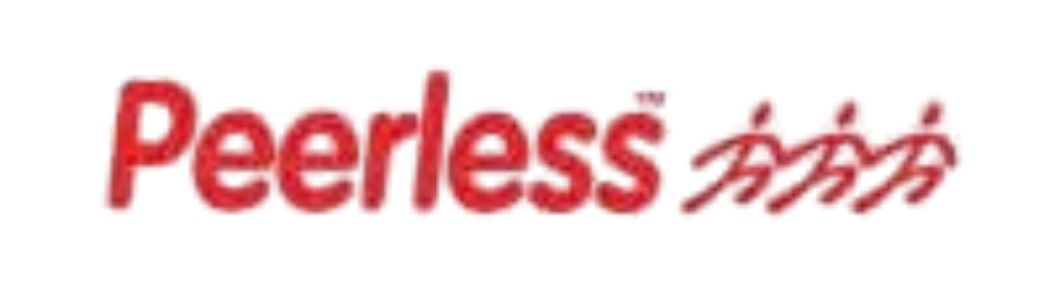 Peerless