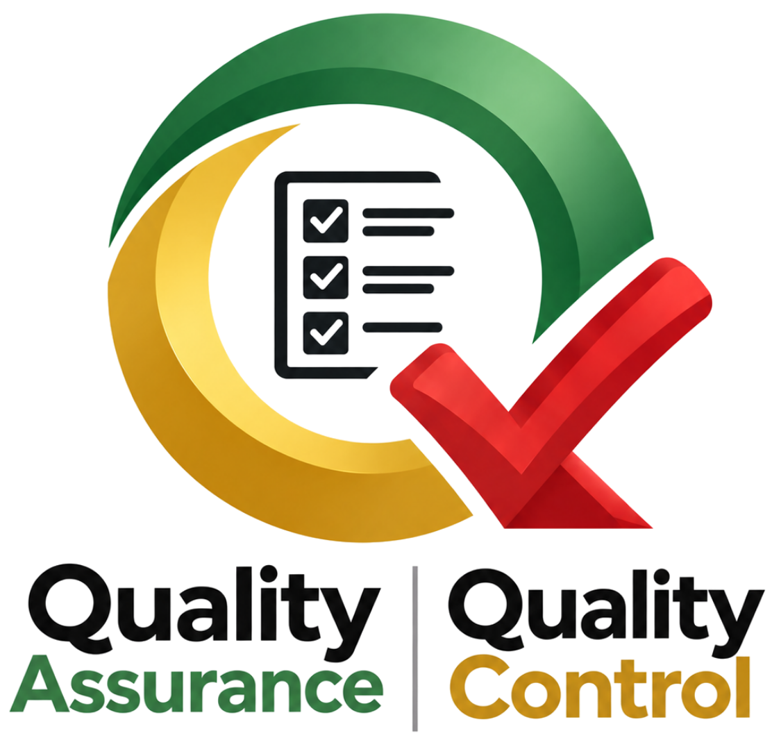 qa