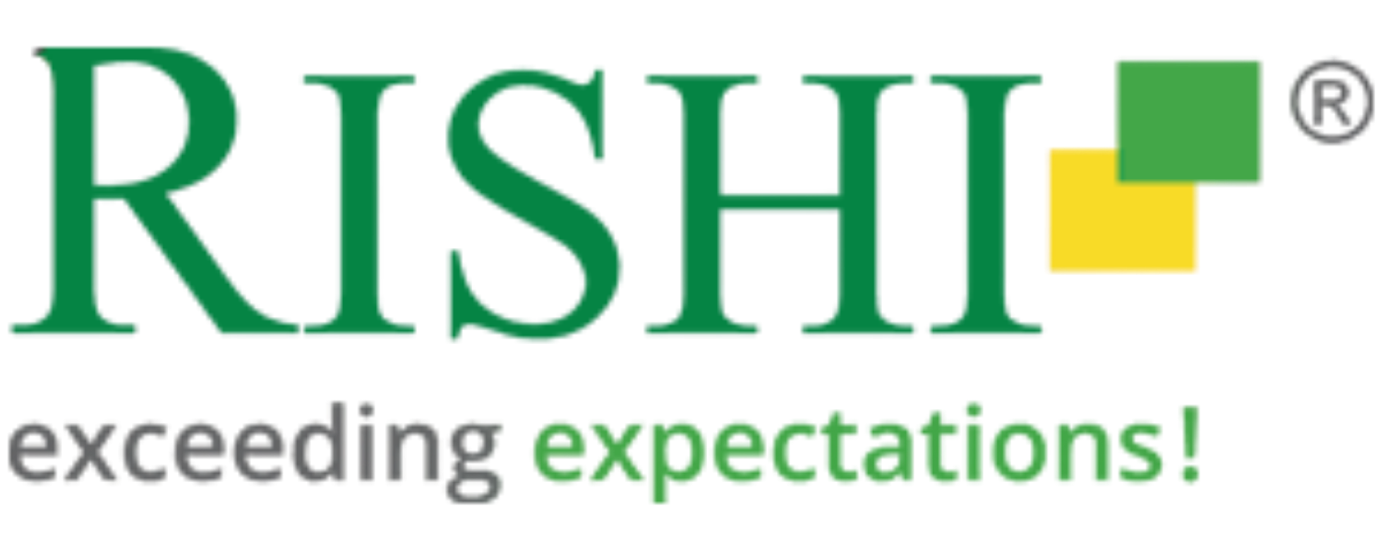 Rishi Group