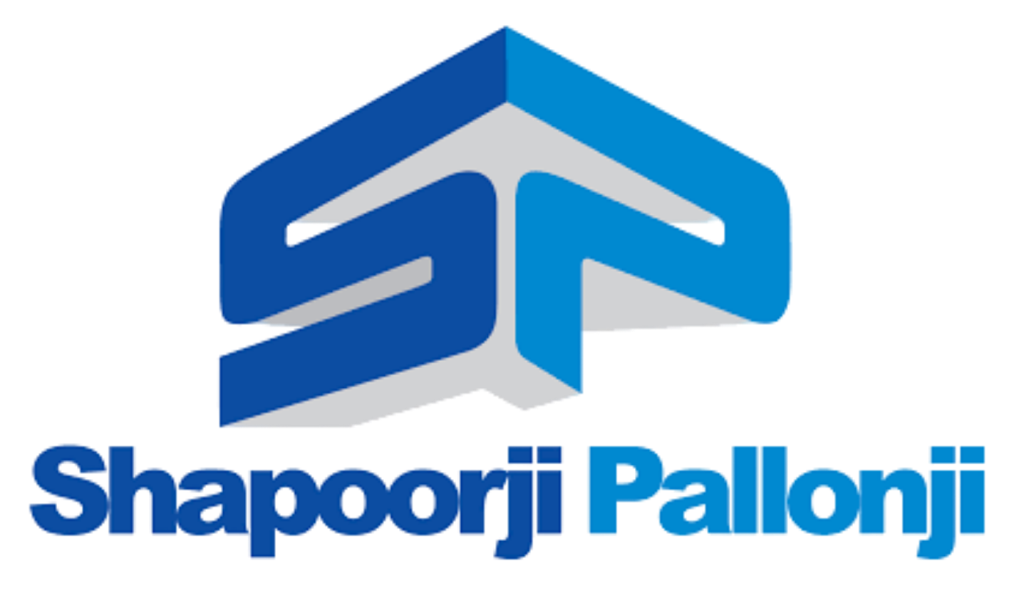 Shapoorji Pallonji