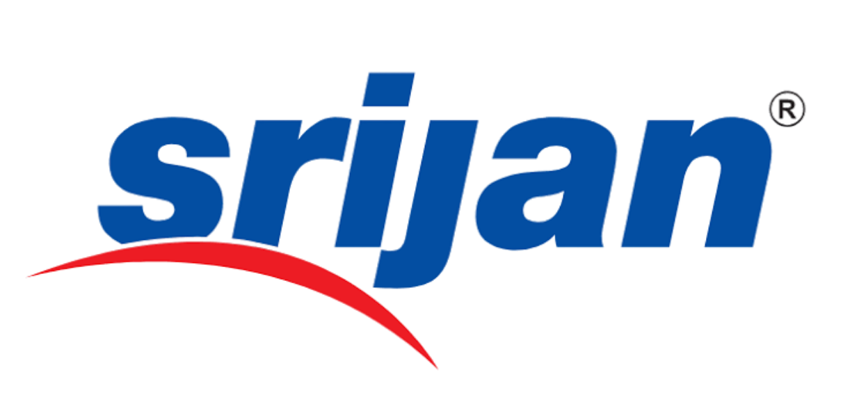 Srijan Group