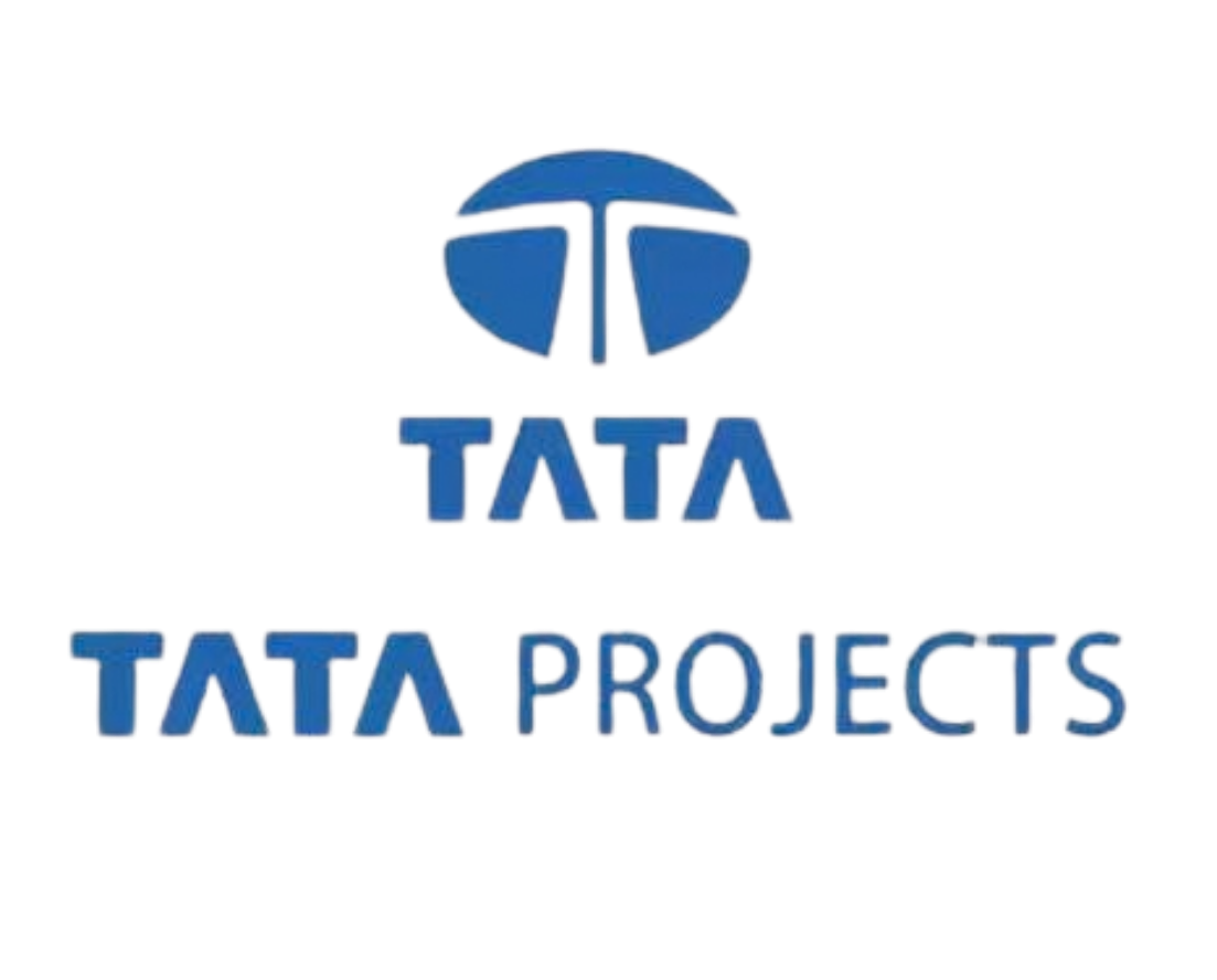 Tata Projects