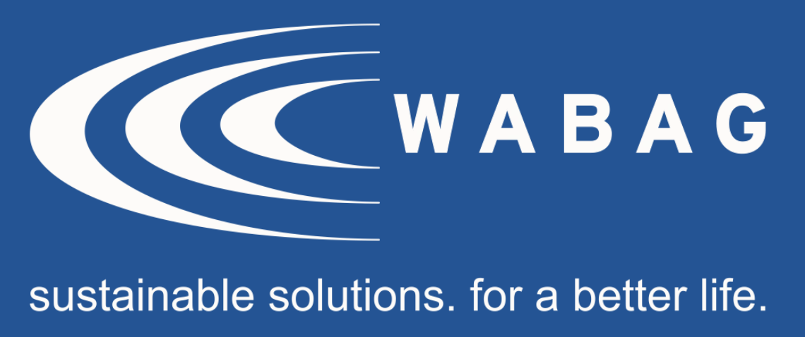 VA Tech WABAG Limited.